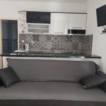 Apartments Petar Хвар Стая снимка
