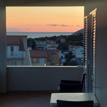 Apartments Petar Хвар Стая снимка
