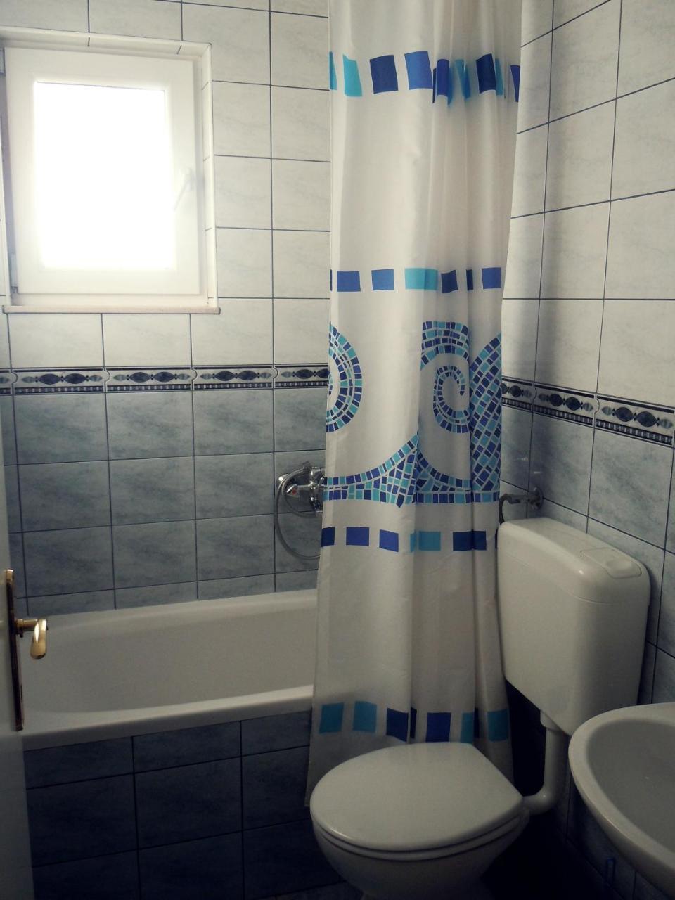 Apartments Petar Хвар Екстериор снимка